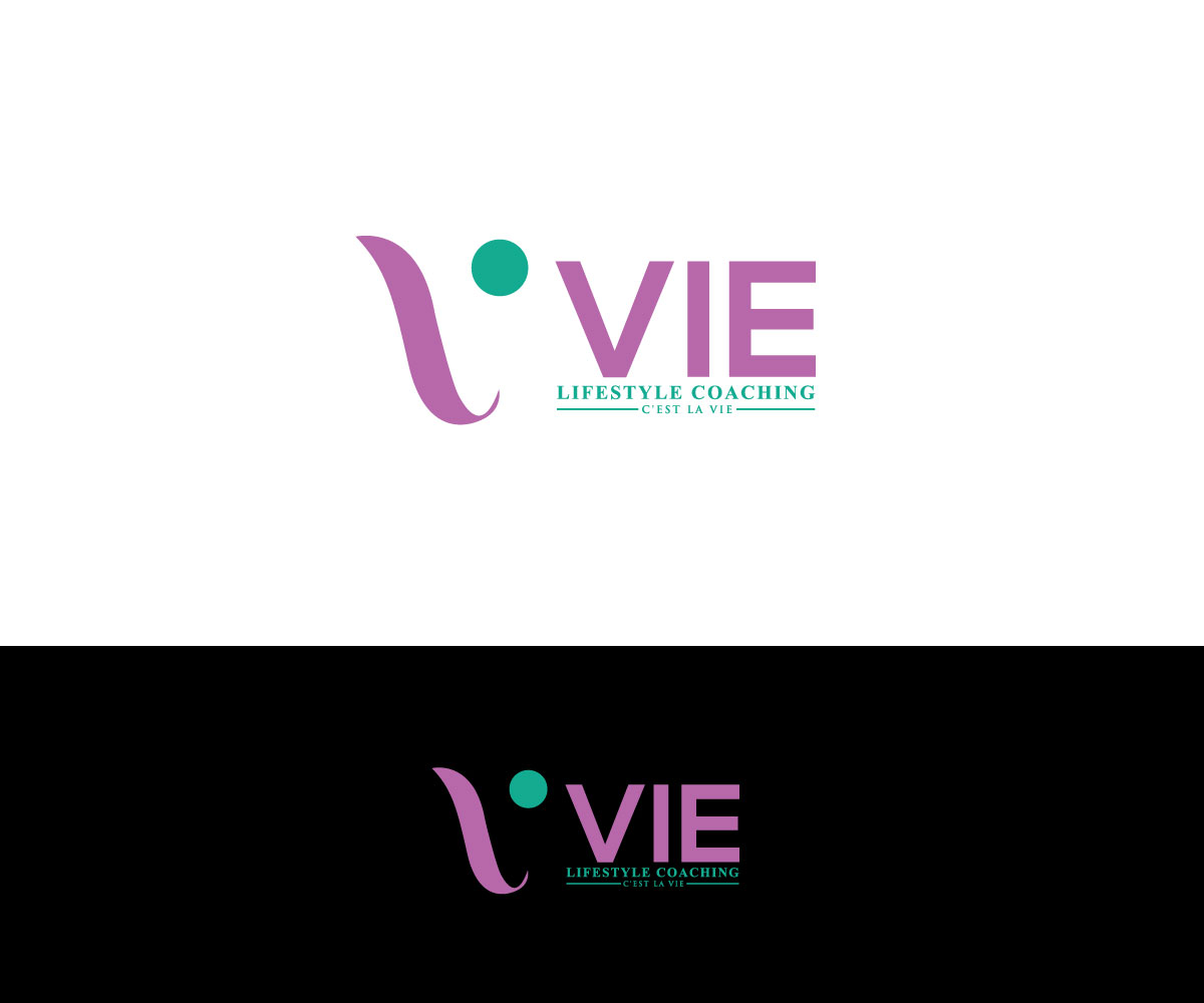 Logo Design by Ochieng for this project | Design #25923705