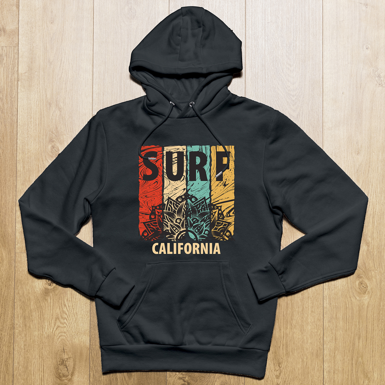 T-shirt Design by Riyad for this project | Design #25950582