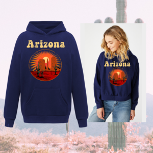 T-shirt Design by Heydale