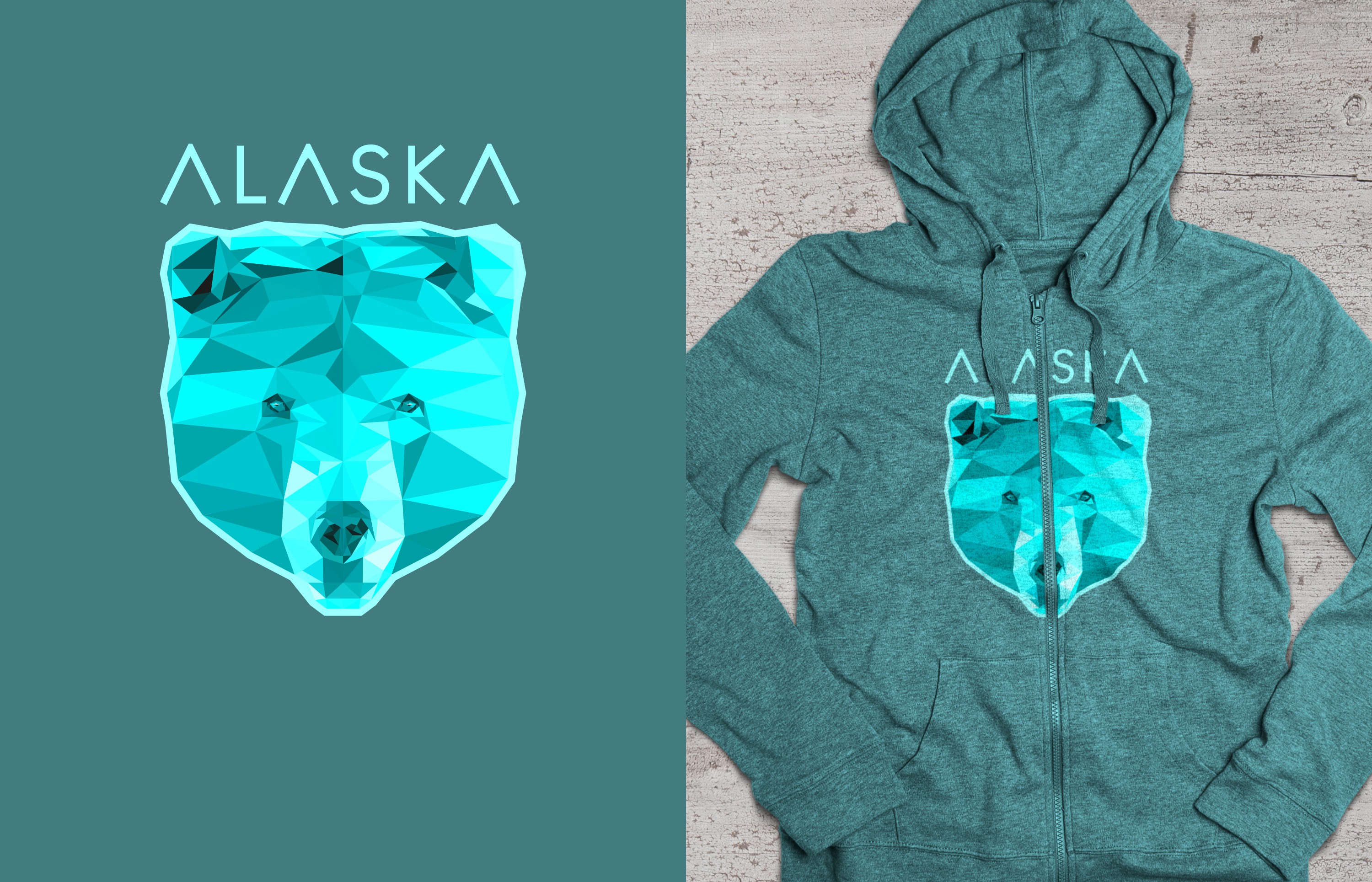 T-shirt Design by bojboga for this project | Design #25937738