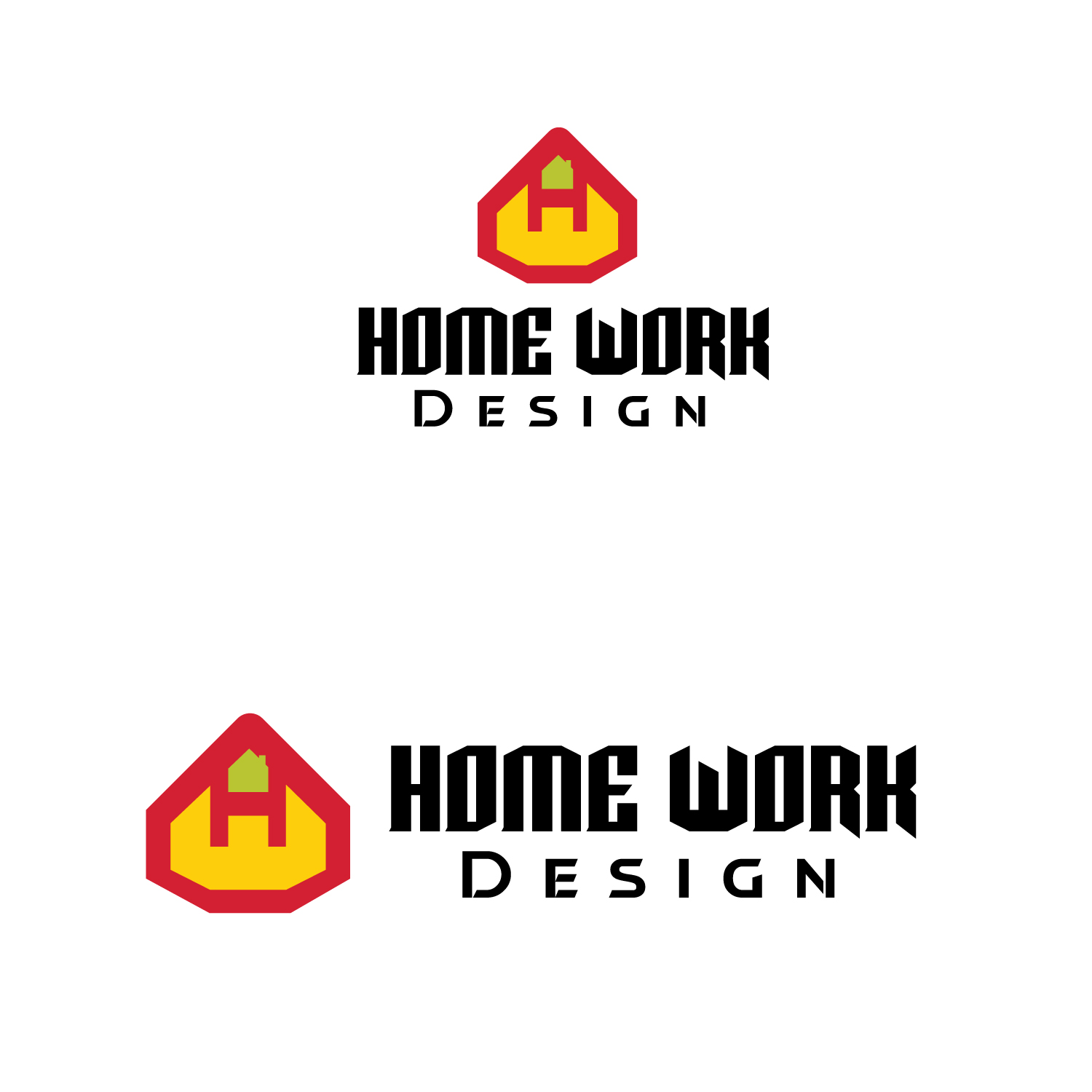 Logo Design by uk for this project | Design #25923915