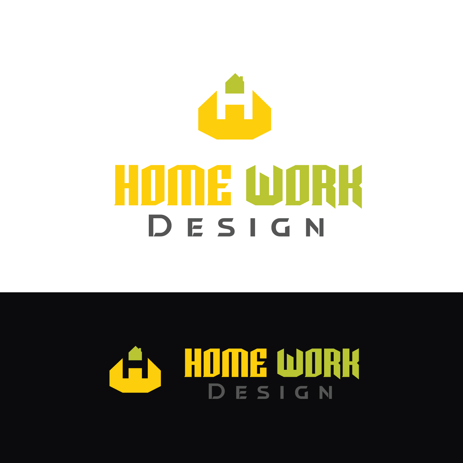 Logo Design by uk for this project | Design #25923920