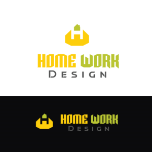 Logo Design by uk for this project | Design #25923920