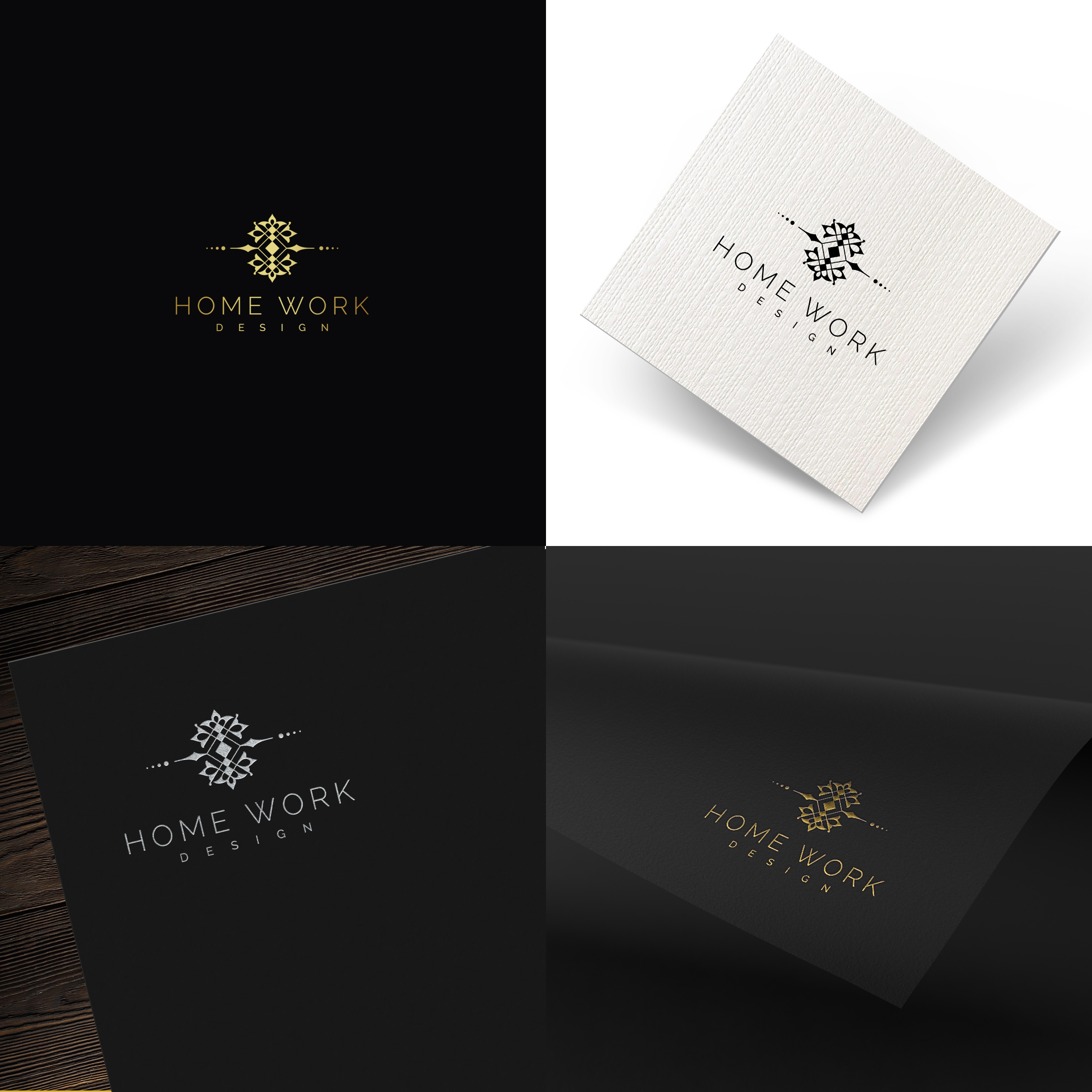 Logo Design by SL Designer for this project | Design #25921051