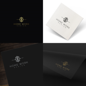 Logo Design by SL Designer for this project | Design: #25921051