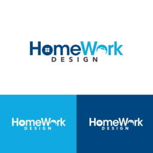 Logo Design by PsyPen
