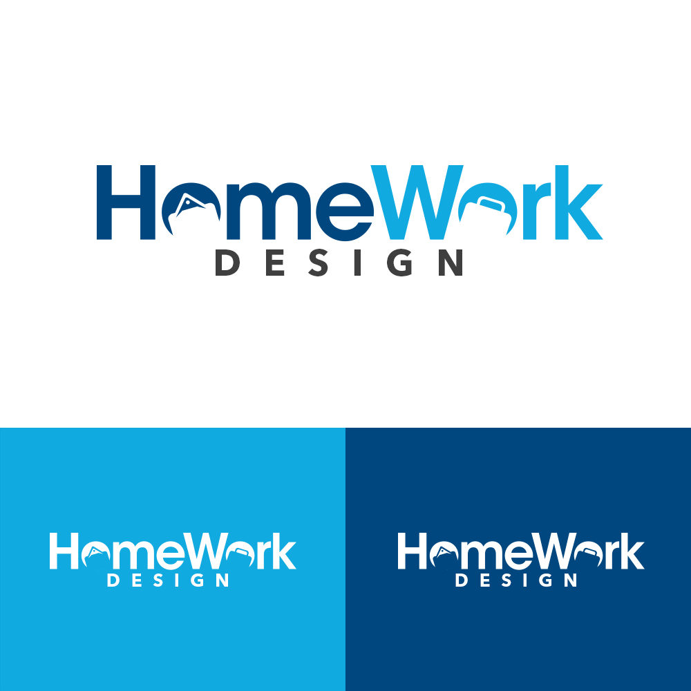 Logo Design by PsyPen for this project | Design #25924164