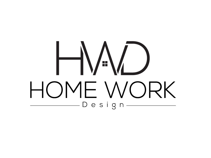 Logo Design by expert pro for this project | Design #25920995