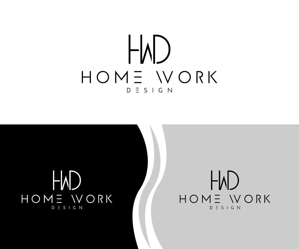 Logo Design by fauzan harun for this project | Design #25924362