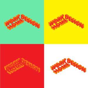 Logo Design by emmanuel 23 for this project | Design: #25924457