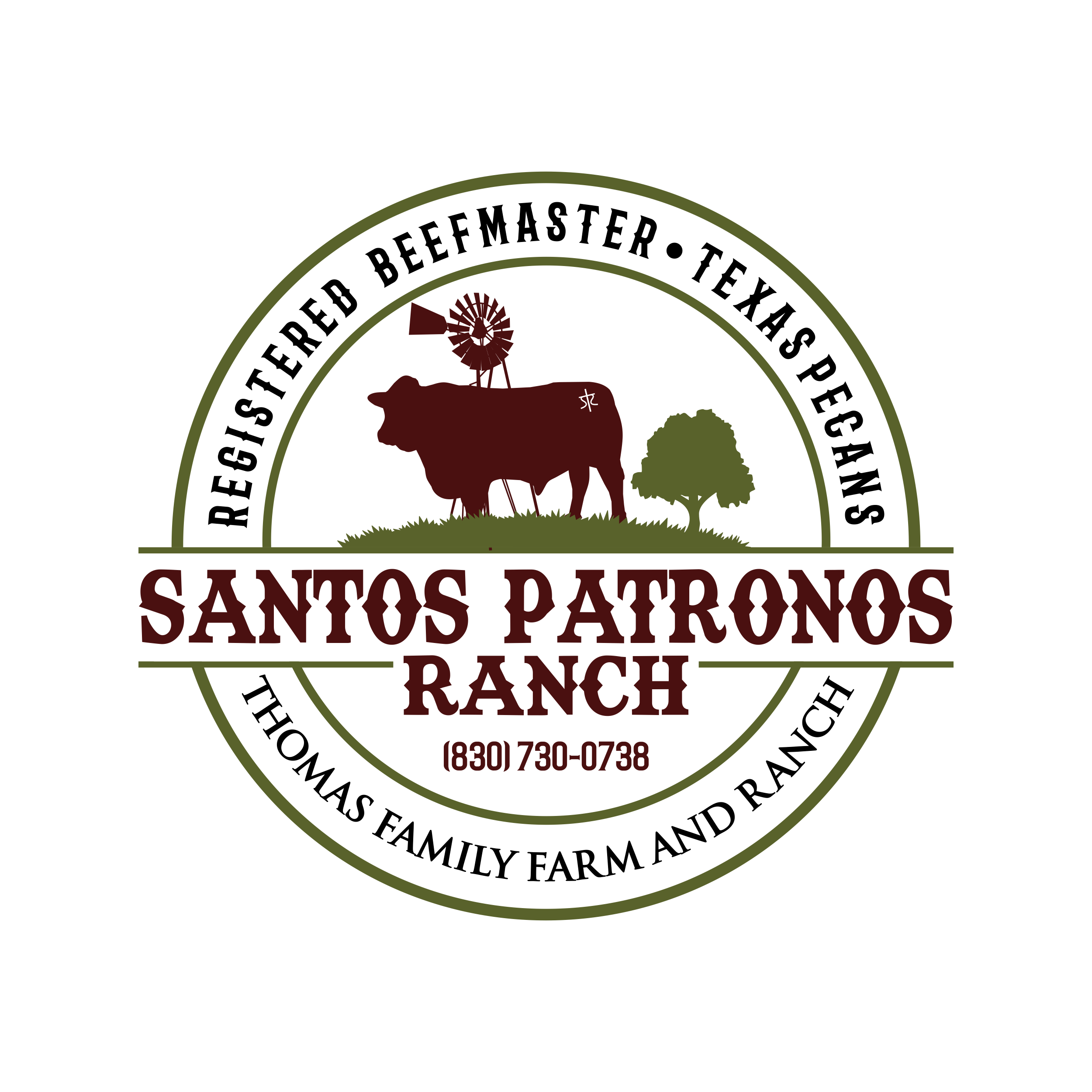 Logo Design by Asmaulhusna for this project | Design: #25958430