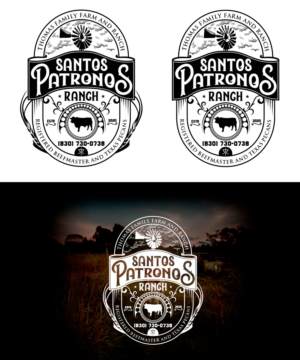 Logo Design by StudioD™ for this project | Design: #25928388