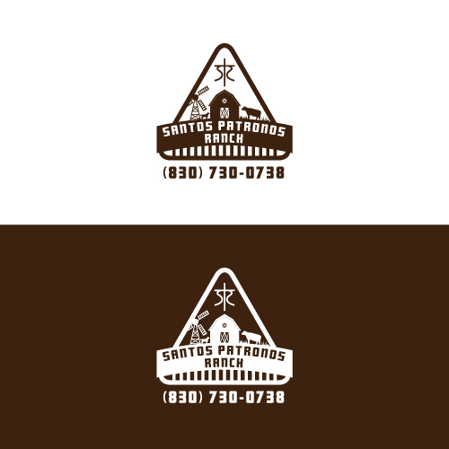 Logo-Design von Camo für dieses Projekt | Design #25929247