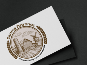 Logo Design by sajjad 26