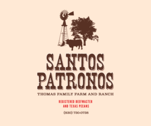 Logo Design by Andrés Sebastián for this project | Design: #25955550