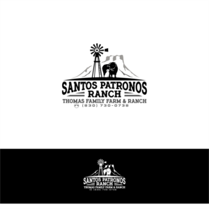 Logo-Design von Arham Hidayat für dieses Projekt | Design #25940507