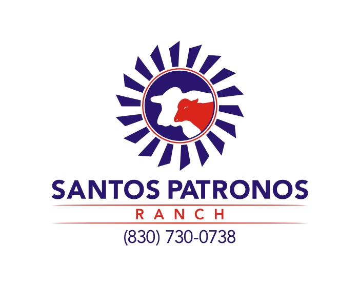 Logo Design by Gito Kahana for this project | Design #25952229