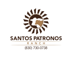 Design de Logo par Gito Kahana pour ce projet | Design : #25952232