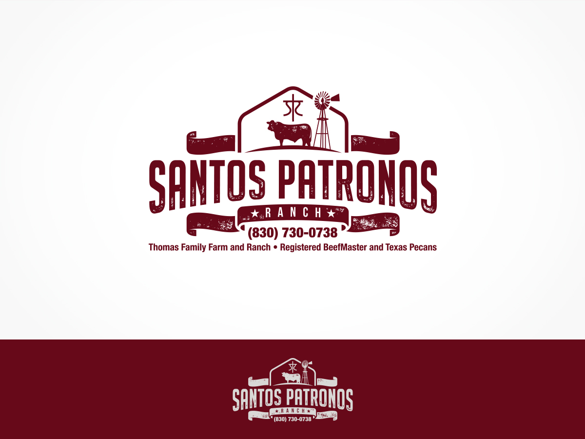 Design de Logo par ArtTank pour ce projet | Design #25928838