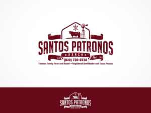 Logo Design by ArtTank for this project | Design: #25928838