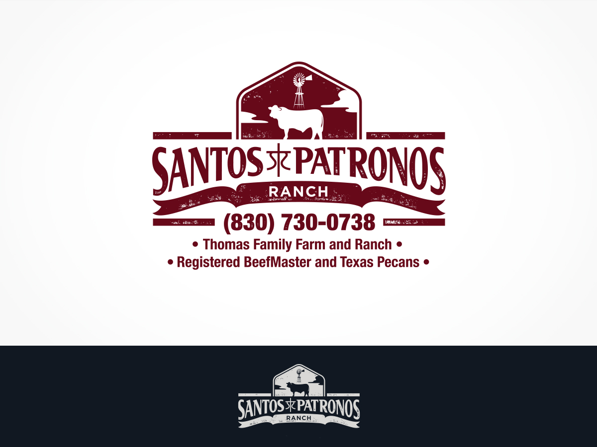 Logo Design by ArtTank for this project | Design #25939935