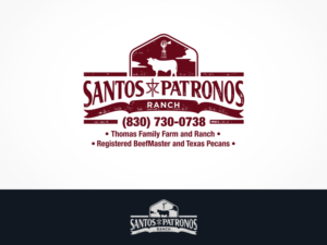 Logo Design by ArtTank for this project | Design: #25939935