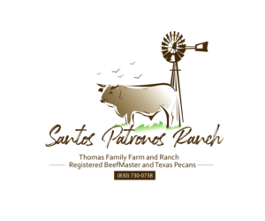 Logo Design by Jay Design