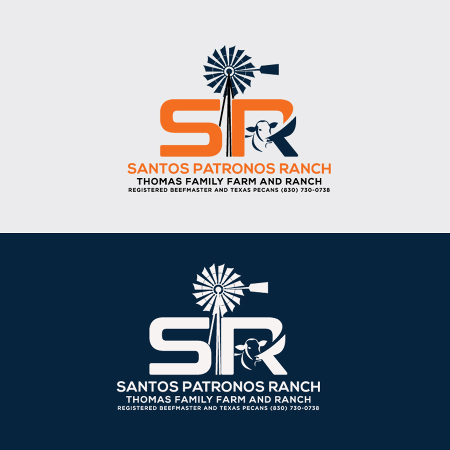 Logo Design by mam1 for this project | Design #25958634
