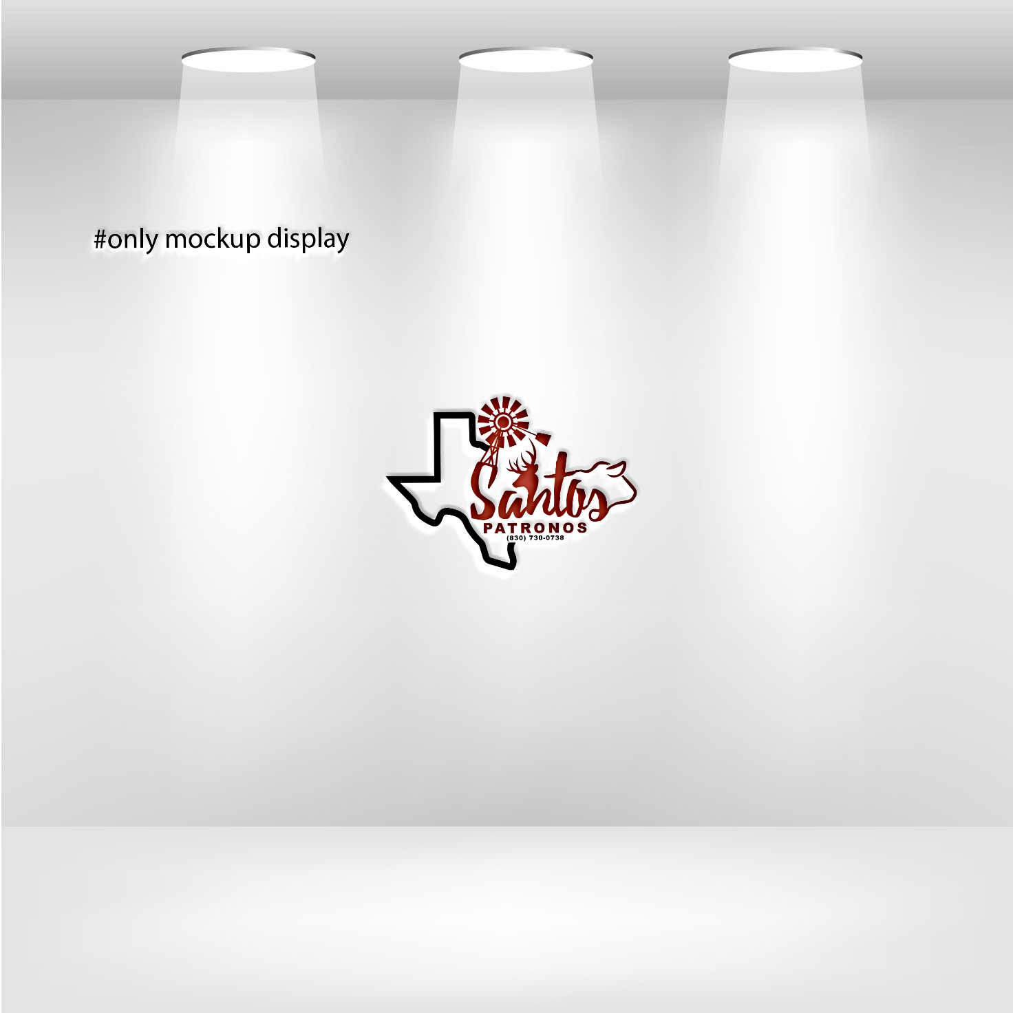 Diseño de Logo por hjyoo para este proyecto | Diseño #25924024