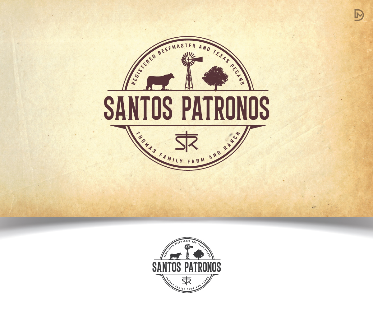 Design de Logo par D_Mantra pour ce projet | Design #25925583