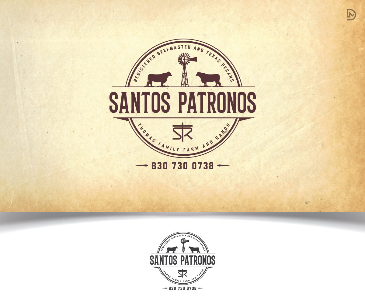 Design de Logo par D_Mantra pour ce projet | Design #25925584