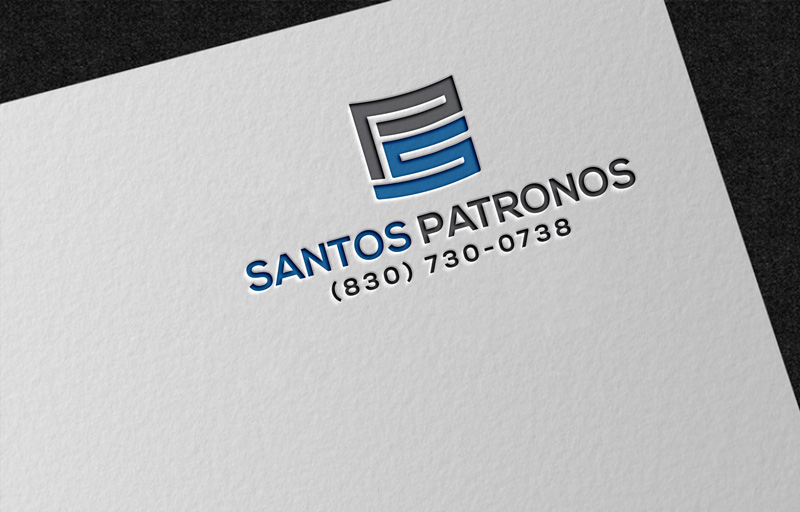 Design de Logo par monmon pour ce projet | Design #25925673