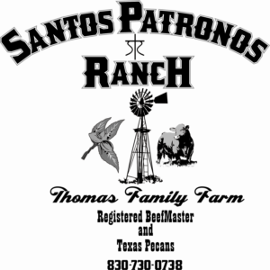 Logo Design by Doug Bliss