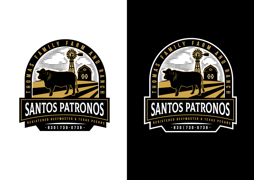 Logo Design by G.Krastinkova for this project | Design #25935411