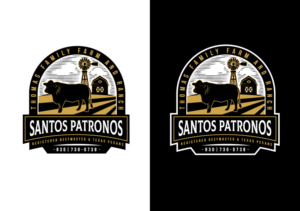 Design de Logo par G.Krastinkova pour ce projet | Design : #25935411