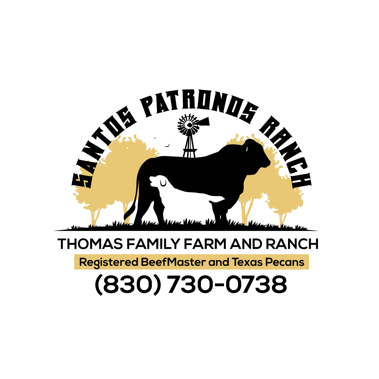 Logo Design by geni for this project | Design #25955951