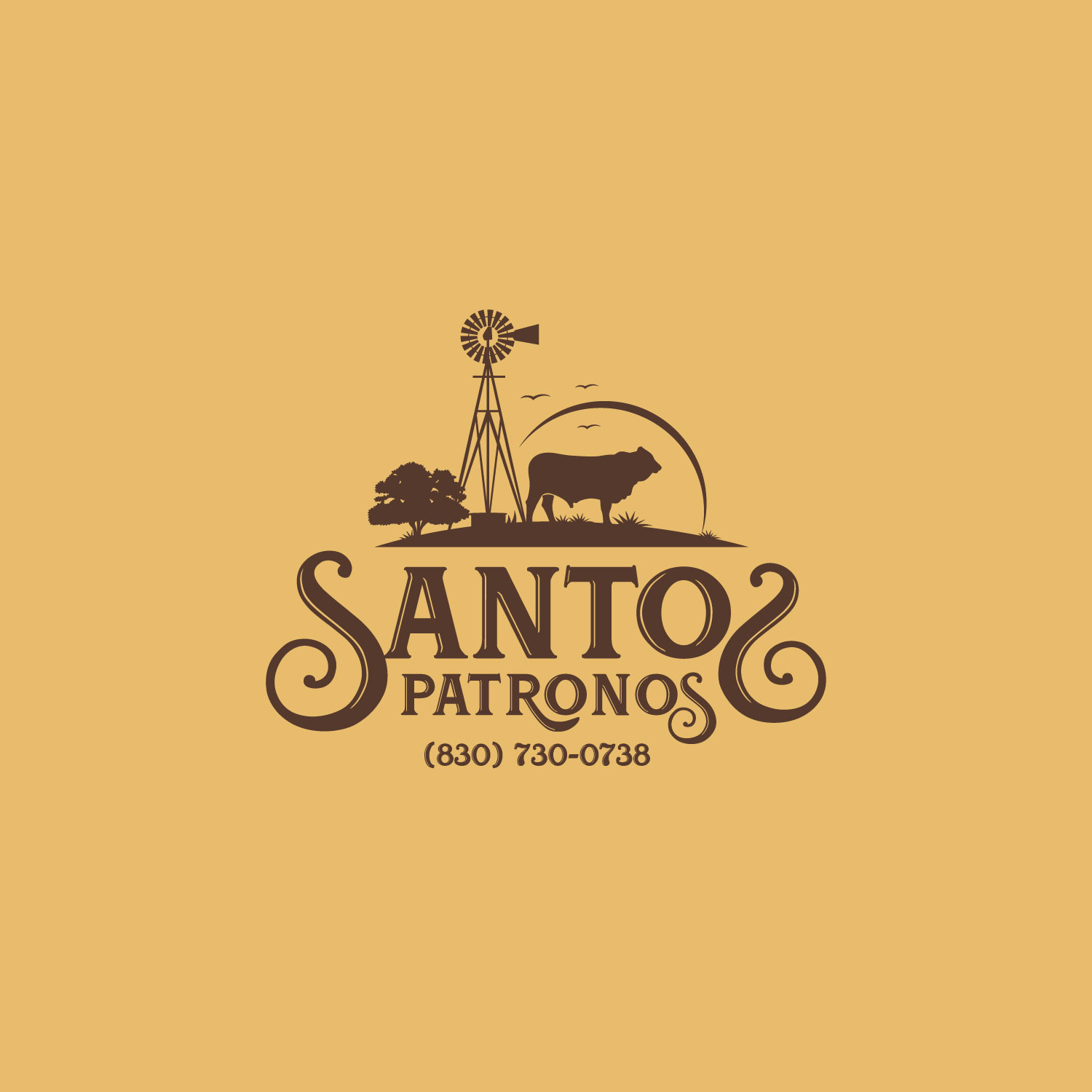 Logo Design by Logo bud design for this project | Design #25925753