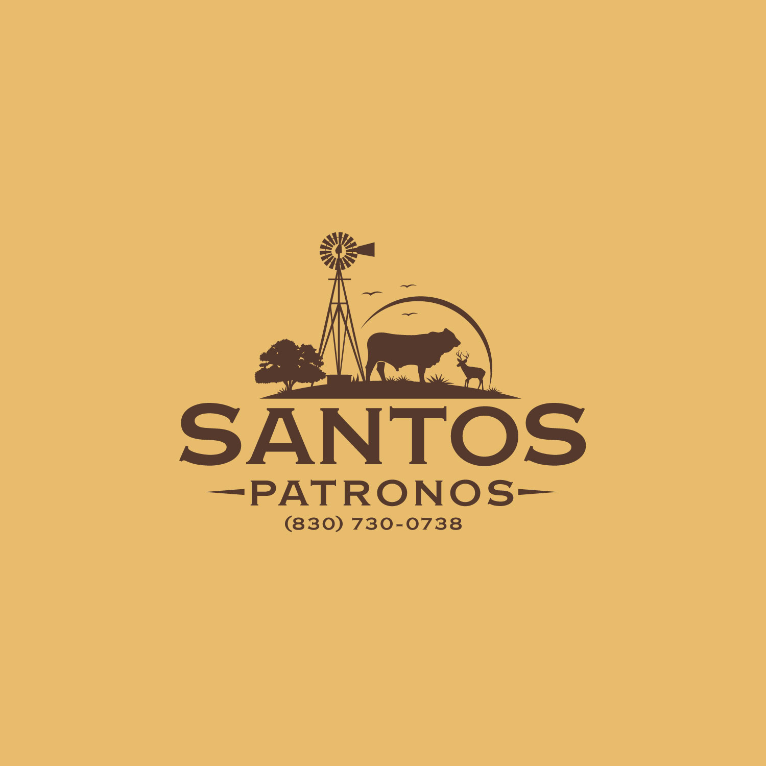 Logo Design by Logo bud design for this project | Design #25933296