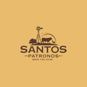 Design de Logo par Logo bud design pour ce projet | Design : #25933296