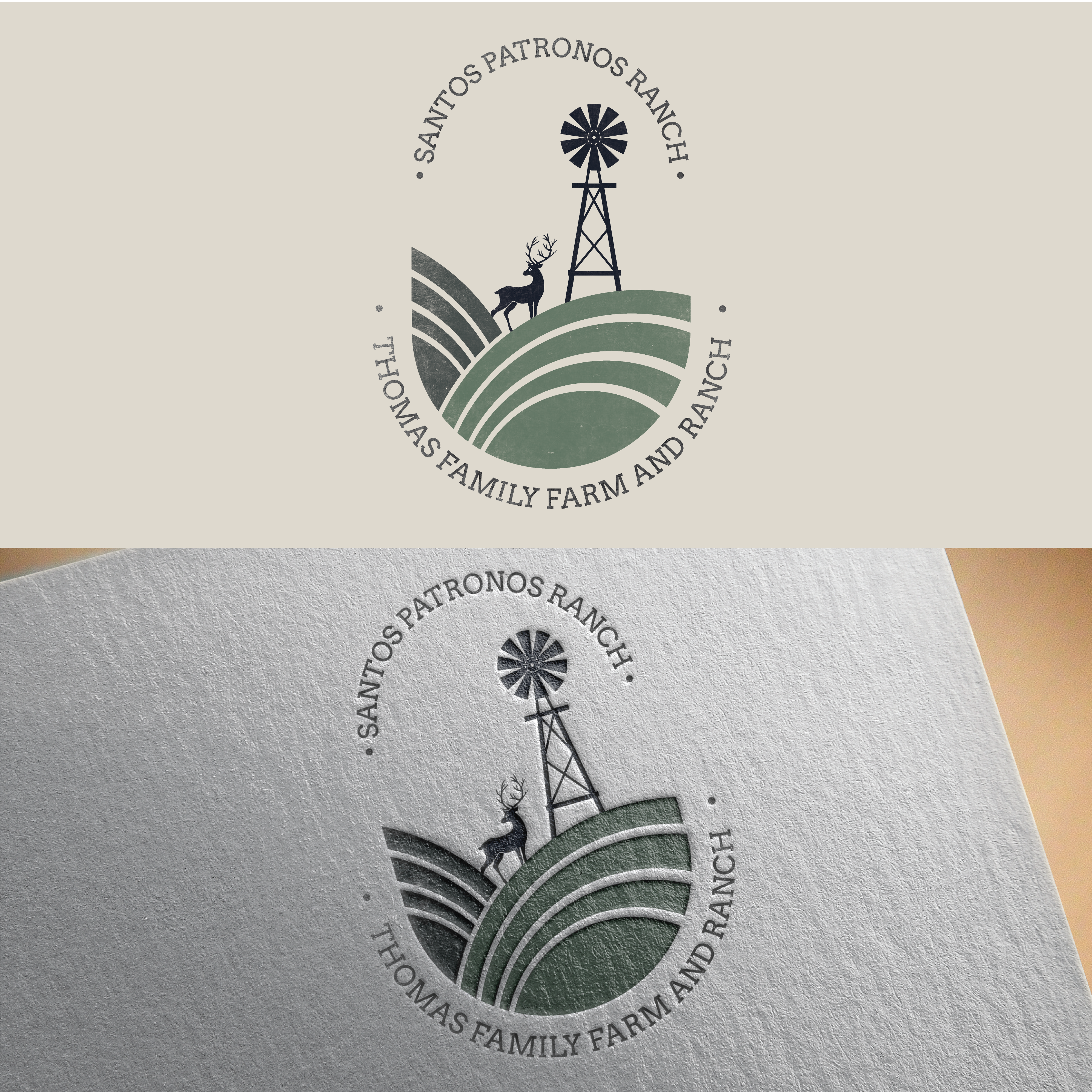 Logo Design by Sahaha for this project | Design #25933780