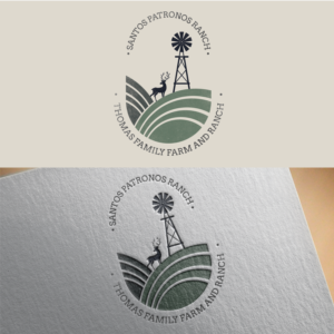 Logo-Design von Sahaha für dieses Projekt | Design #25933780