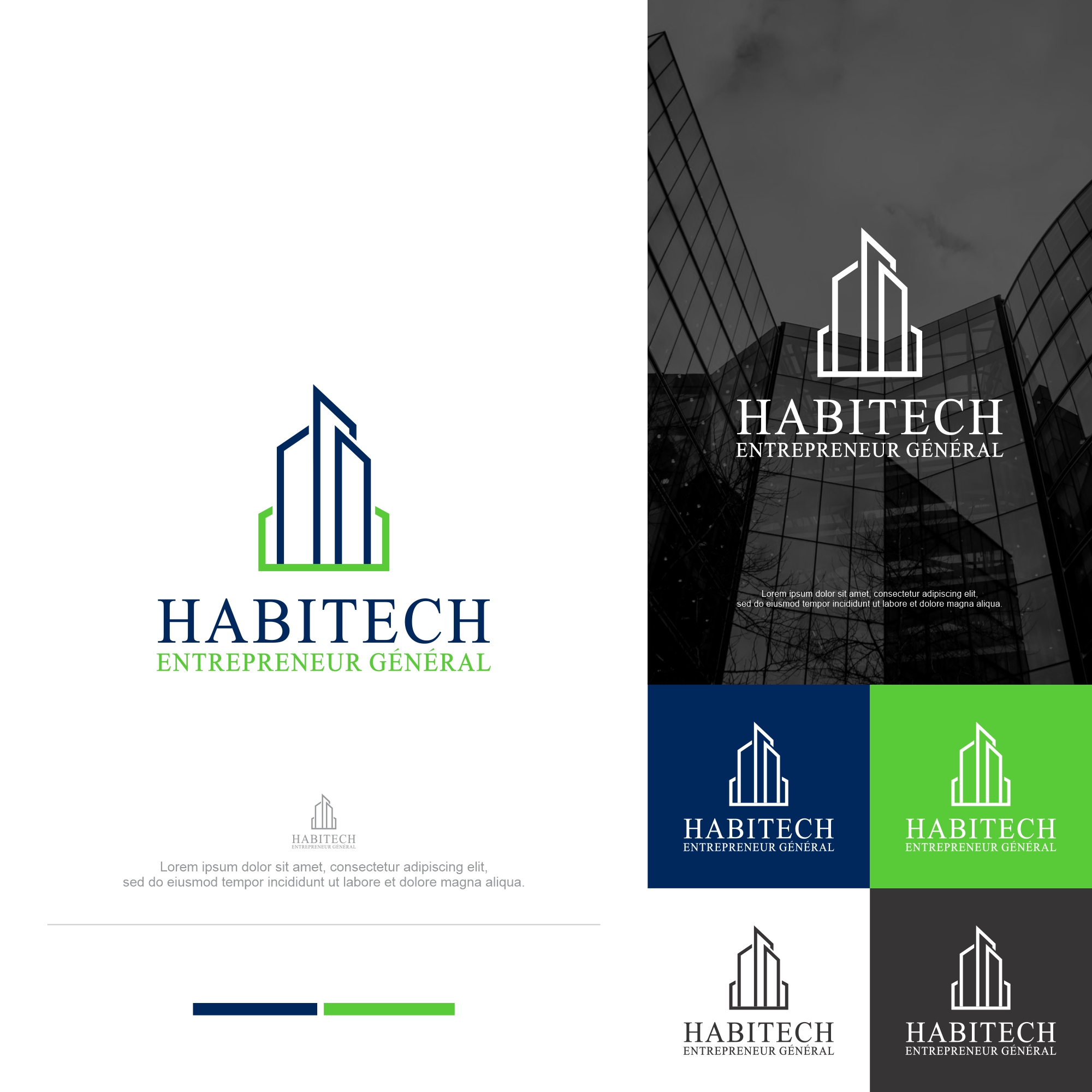 Logo Design by Alexturner for this project | Design #25926127