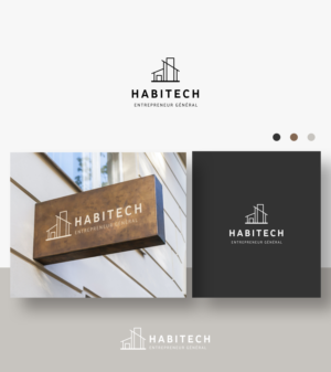 Logo Design by Monimonzy for this project | Design: #25954697