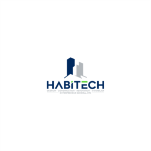 Logo Design by Arham Hidayat for this project | Design #25940509