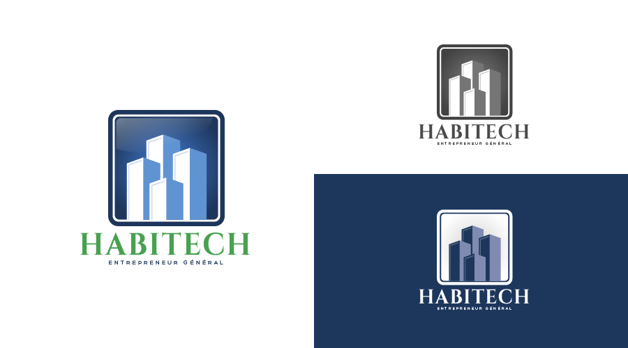 Logo Design by jaime.sp for this project | Design: #25948203