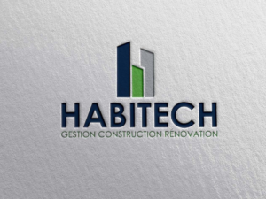 Logo Design by jika for this project | Design #25936132