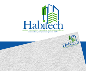 Logo Design by Jay Design