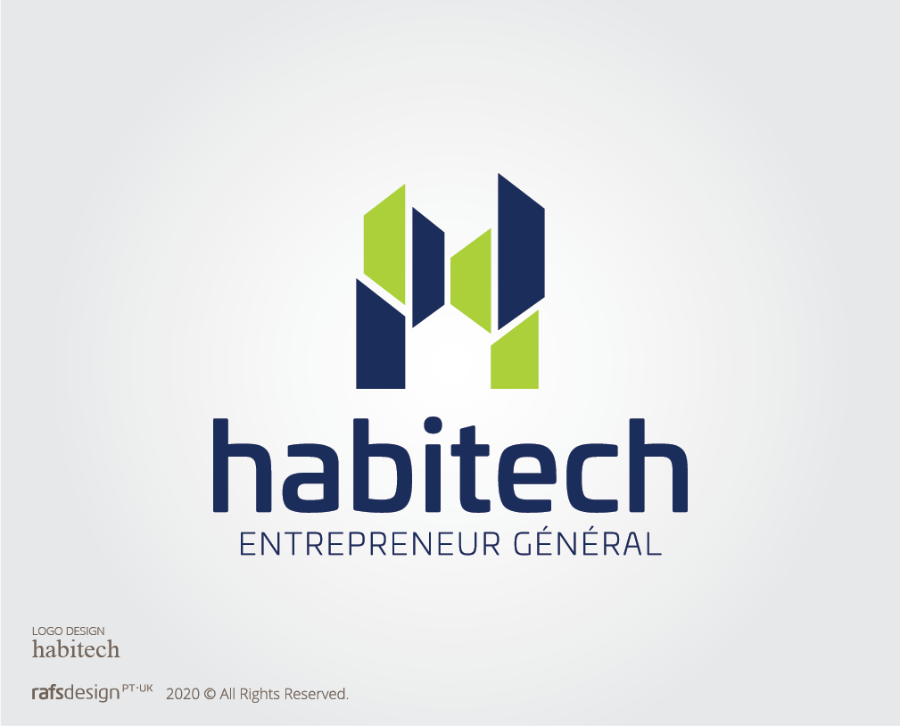 Diseño de Logo por Rafs para este proyecto | Diseño #25924149