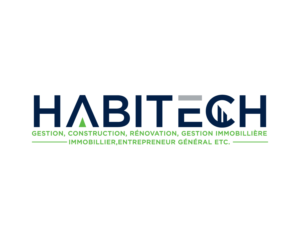 Logo Design by Atec for this project | Design: #25926796
