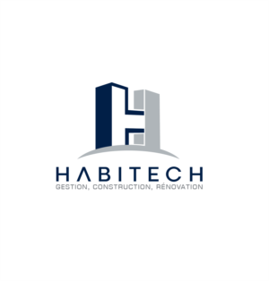 Logo Design by Jose_luiz1978 for this project | Design #25936425